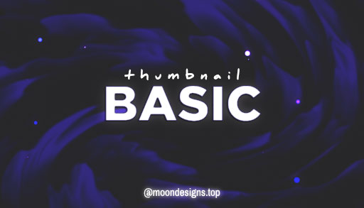 Basic Thumbnail Sample