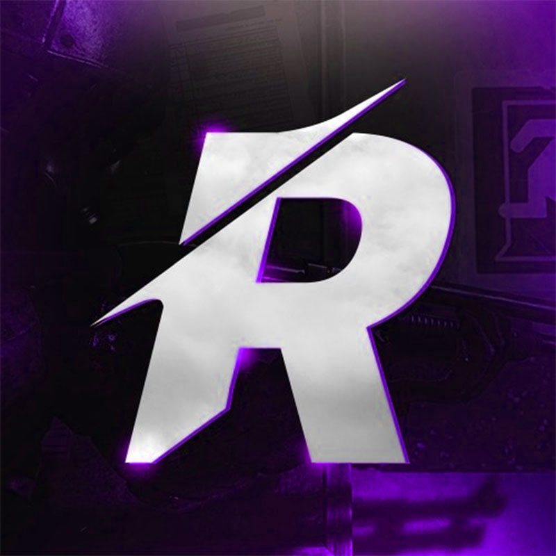 Basic Avatar Sample