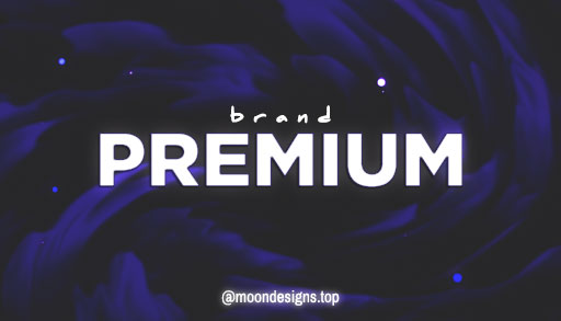 Intermediate Thumbnail Sample