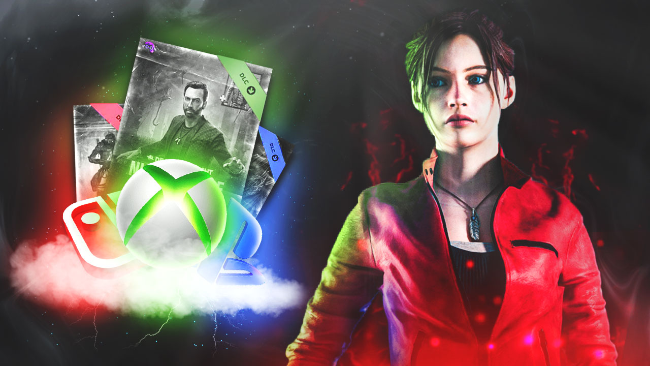 Advanced Thumbnail Sample